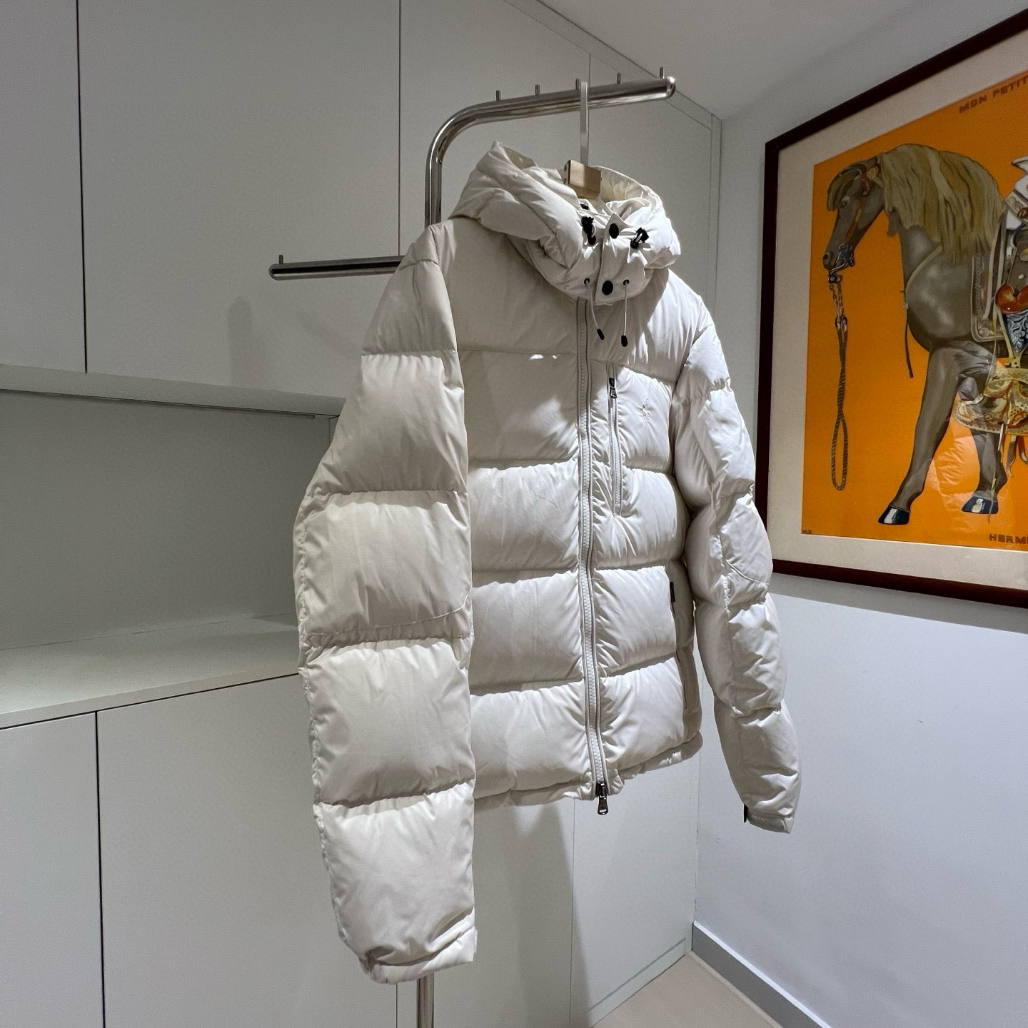 i1757996426181 1186 0 16