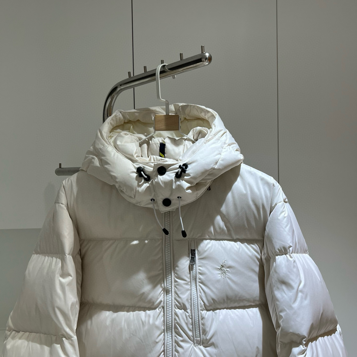 i1757996426183 6635 0 2