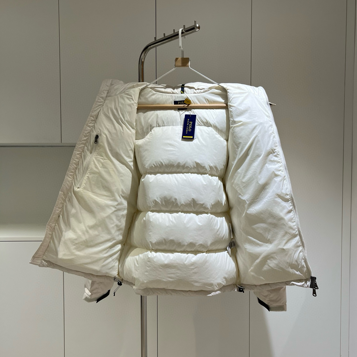 i1757996426506 8552 0 11