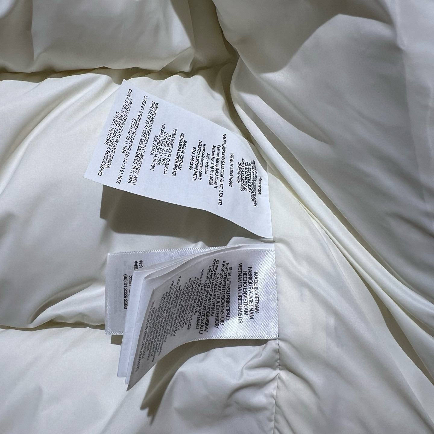 i1757996426508 9384 0 14