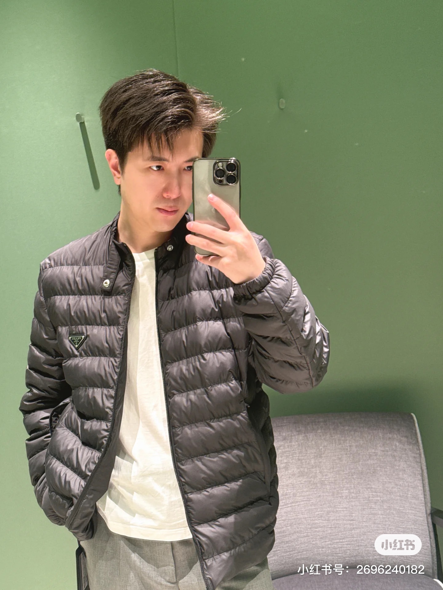 NO:576231,Xiaohong's hot model, alexander wang19860909小红爆款,,alexander wang,Women's clothing