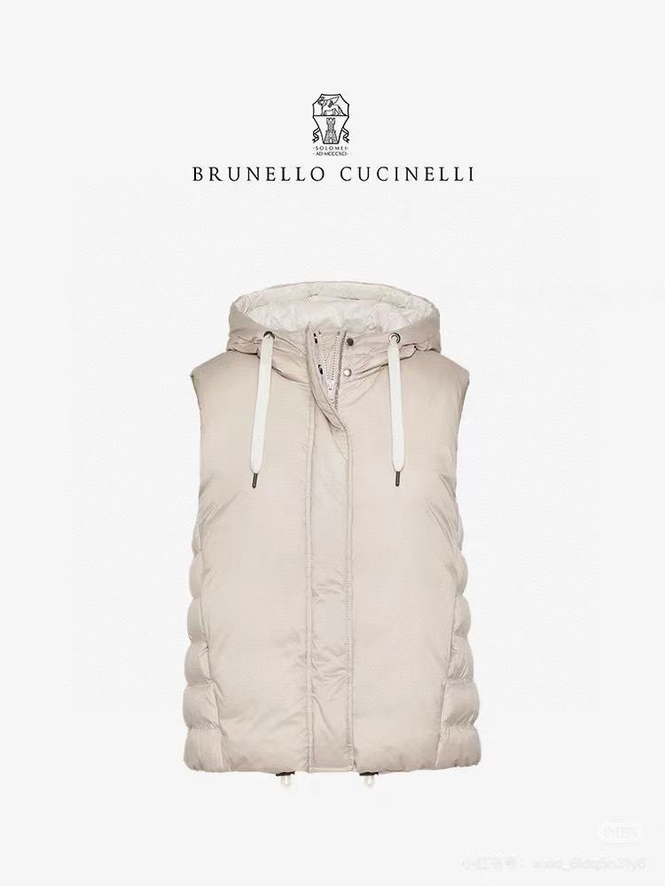 NO:576222,GW,,alexander wang19860909GW,,alexander wang,Women's clothing