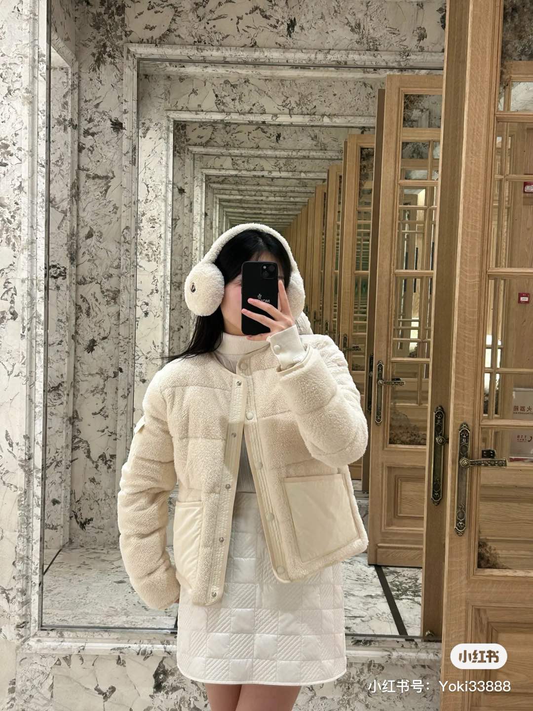 NO:562783,Model upper body matching,,alexander wang19860909模特上身搭配,,alexander wang,Women's clothing