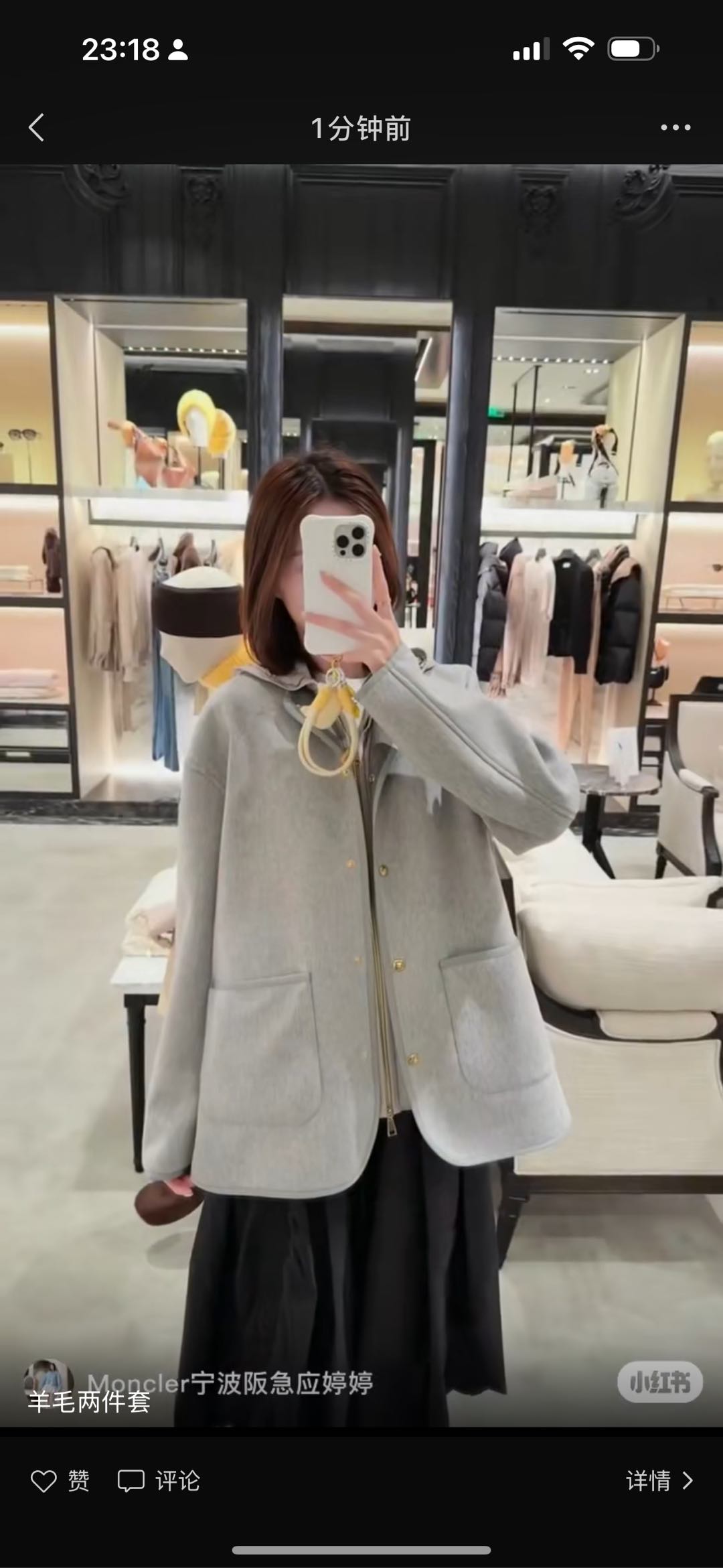 NO:564974,Advanced gray,,alexander wang19860909高级灰色系,,alexander wang,Women's clothing