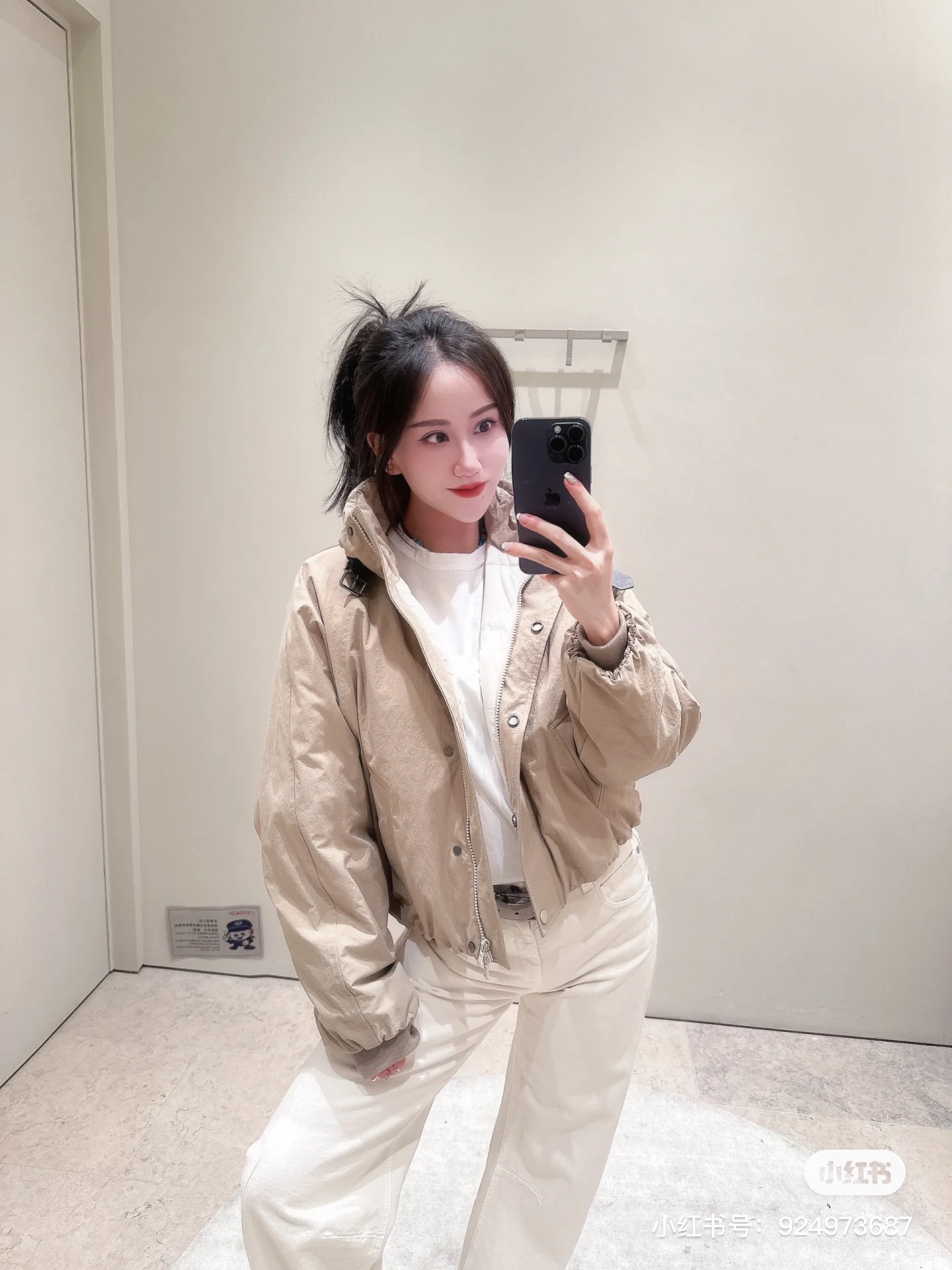 NO:576228,BC high-end classic color series, classic yet fashionable,,alexander wang19860909BC高级经典色系,经典又不失时尚,,alexander wang,Women's clothing