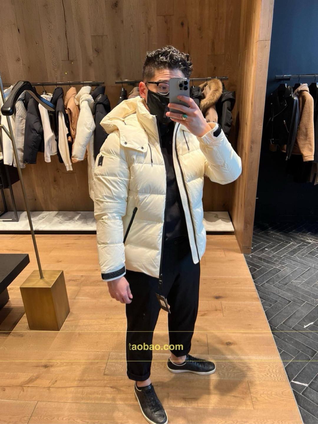 _d_A9s9wQyrmpMfqaAyis-NDX0kHQTK1lwnBiMfg