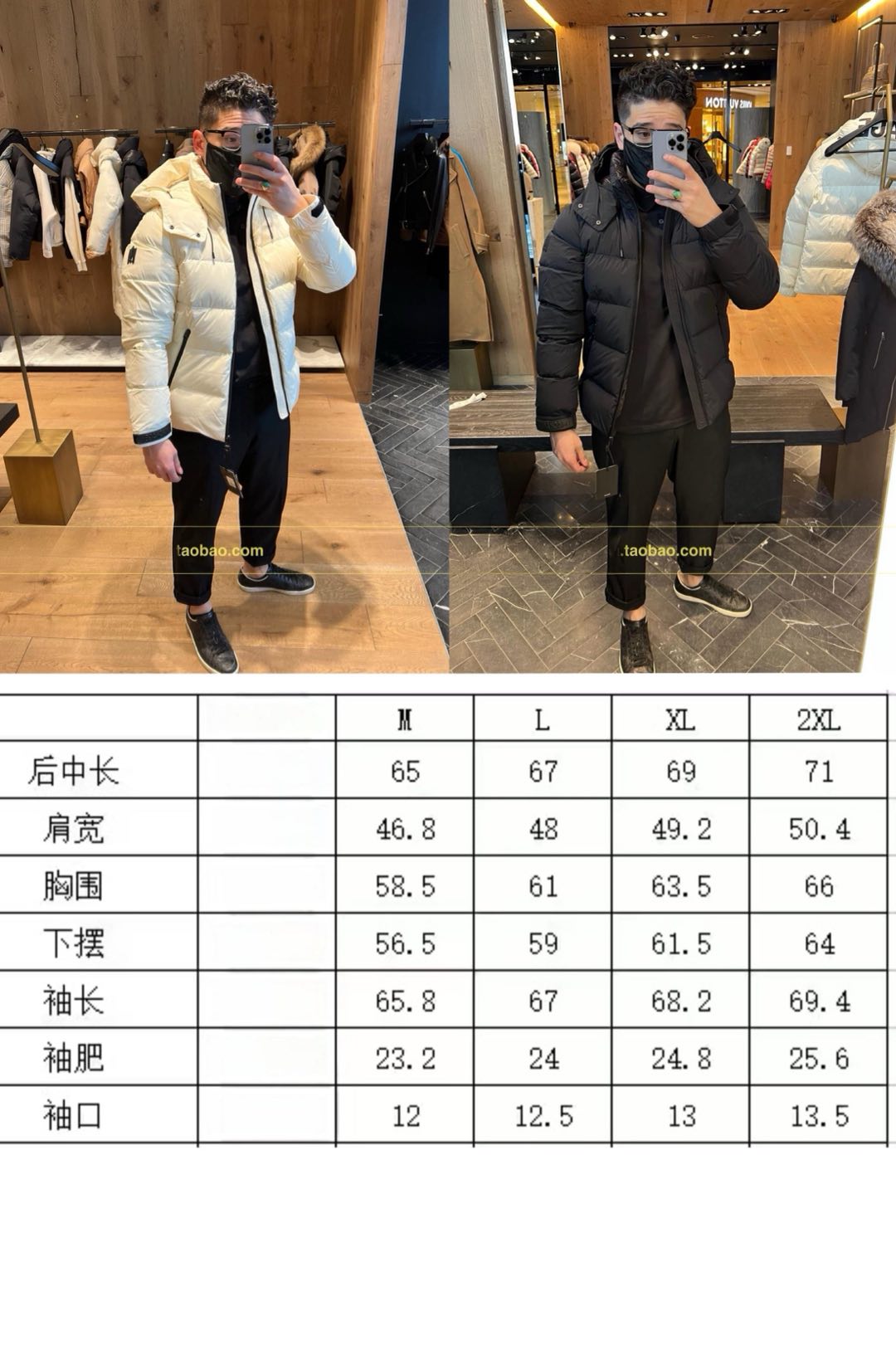 _drB9sQW99v0yB3B8Jz9fqT11NuClzWgaOjhzHWA