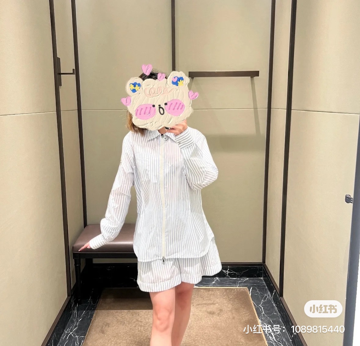 NO:752426,model pictures,,19860909模特图,,,Women's clothing