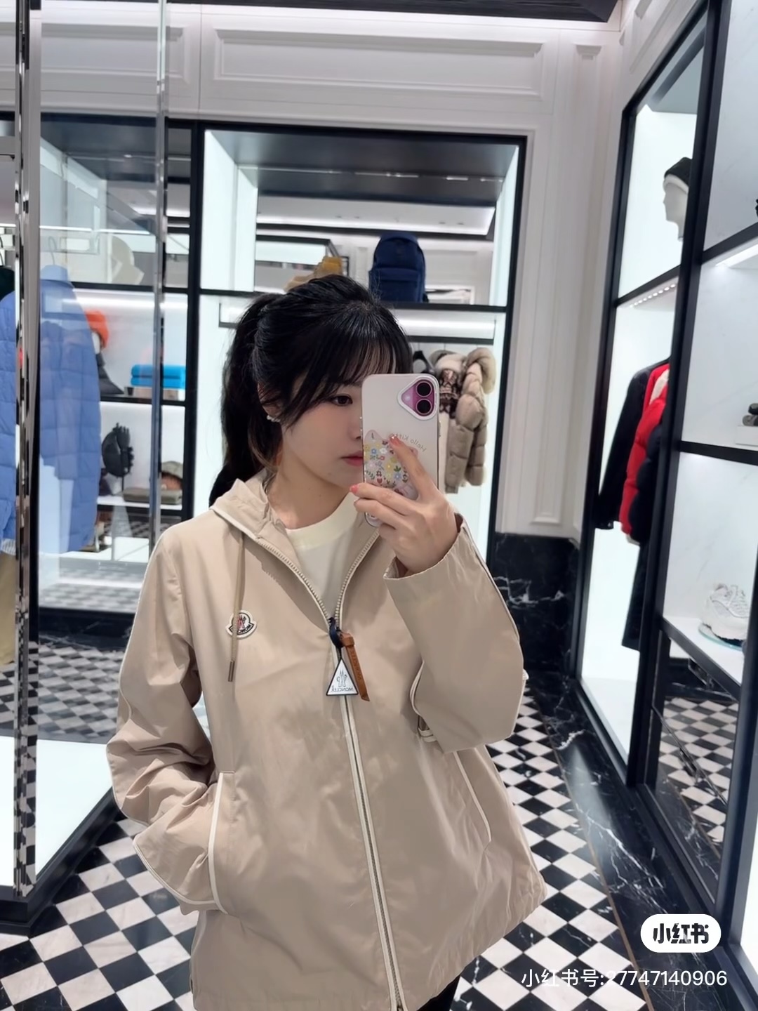 NO:804603,Little sweet potato model picture,,19860909小红薯模特图,,,Women's clothing