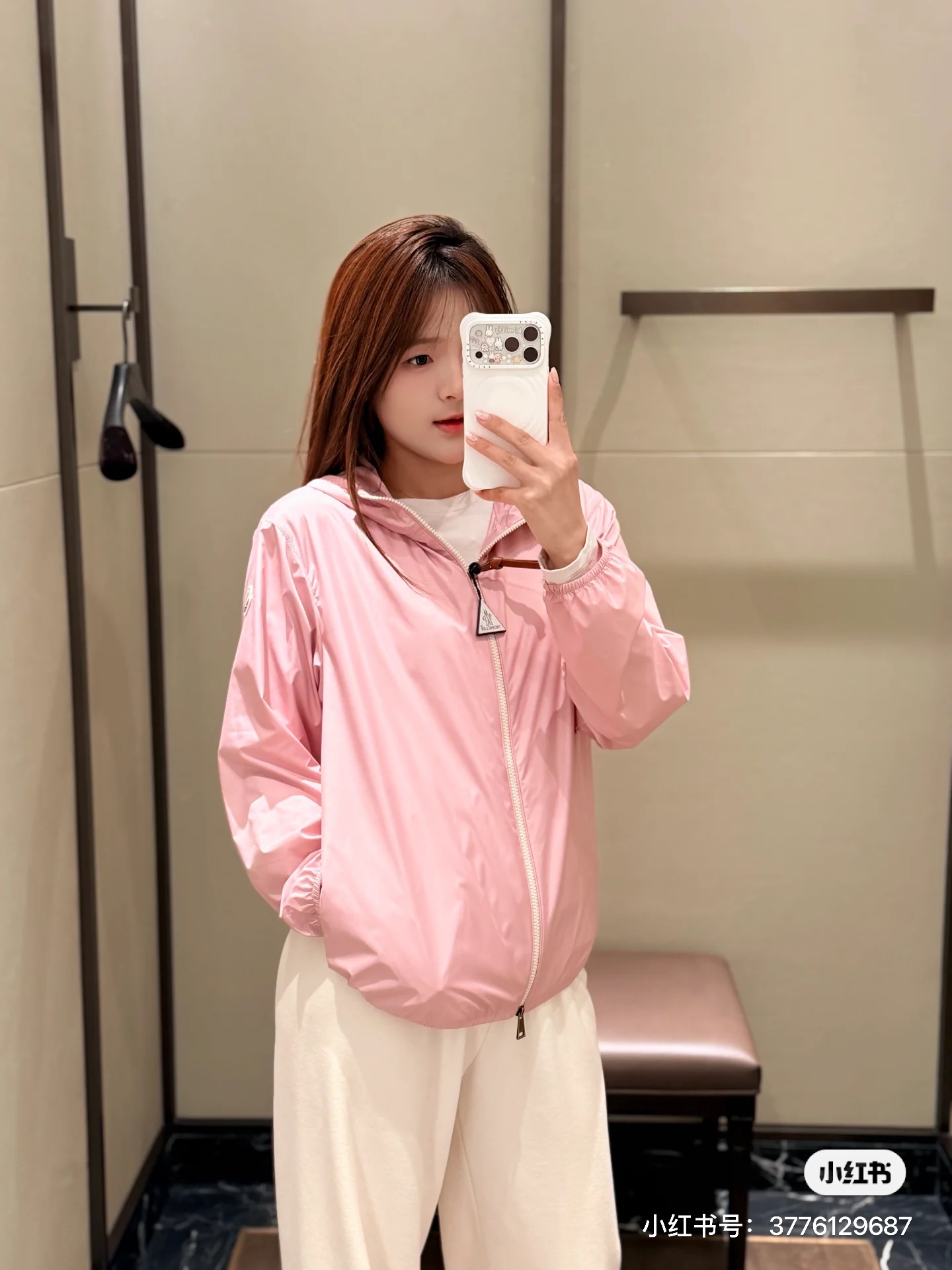 NO:803547,model pictures,,19860909模特图,,,Women's clothing