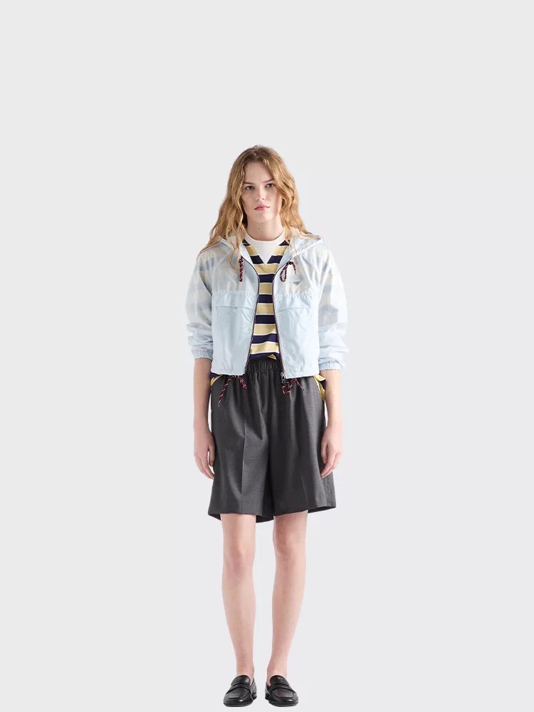 NO:804610,GW,,19860909GW,,,Women's clothing