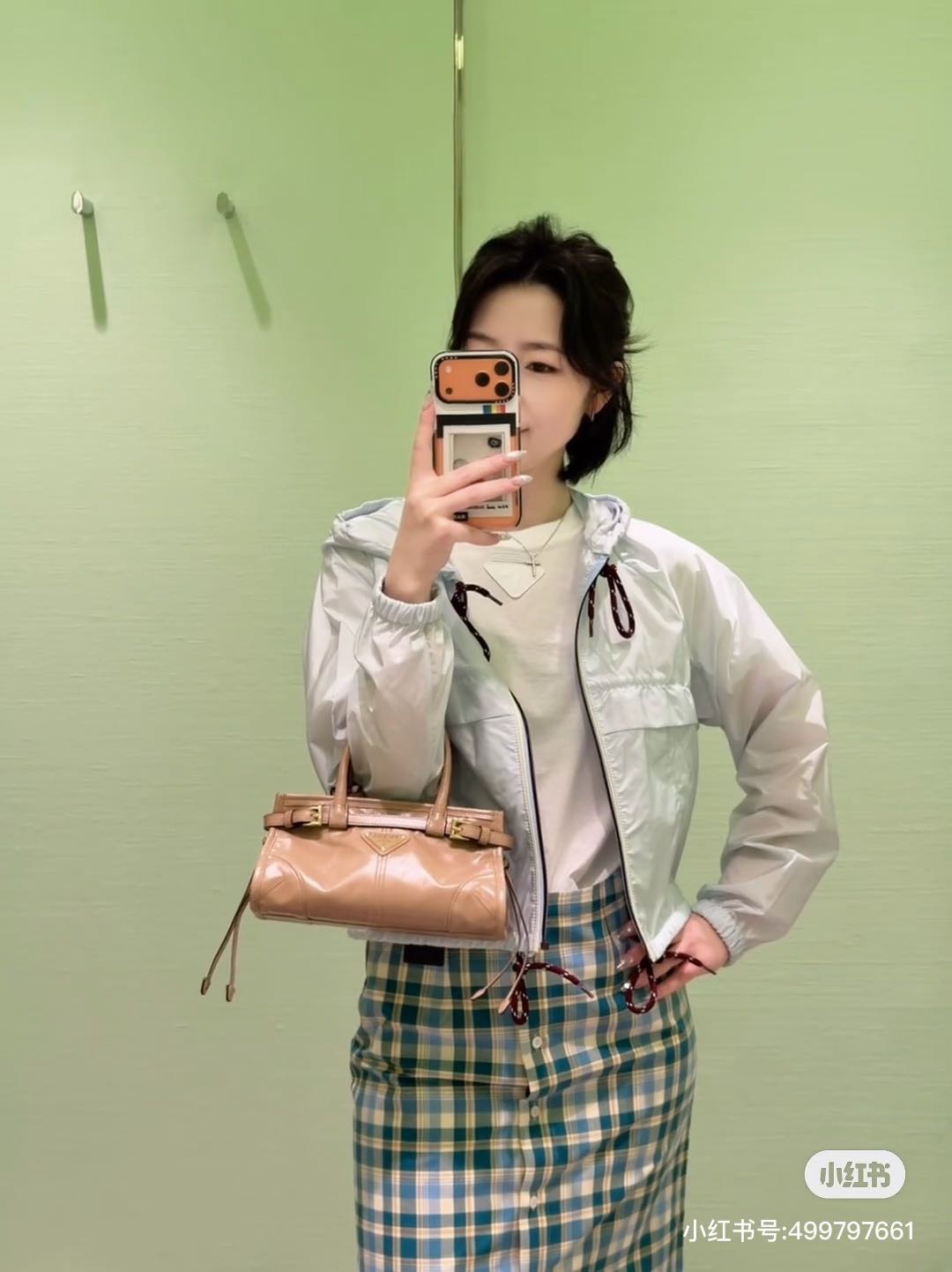 NO:804614,model pictures,,19860909模特图,,,Women's clothing