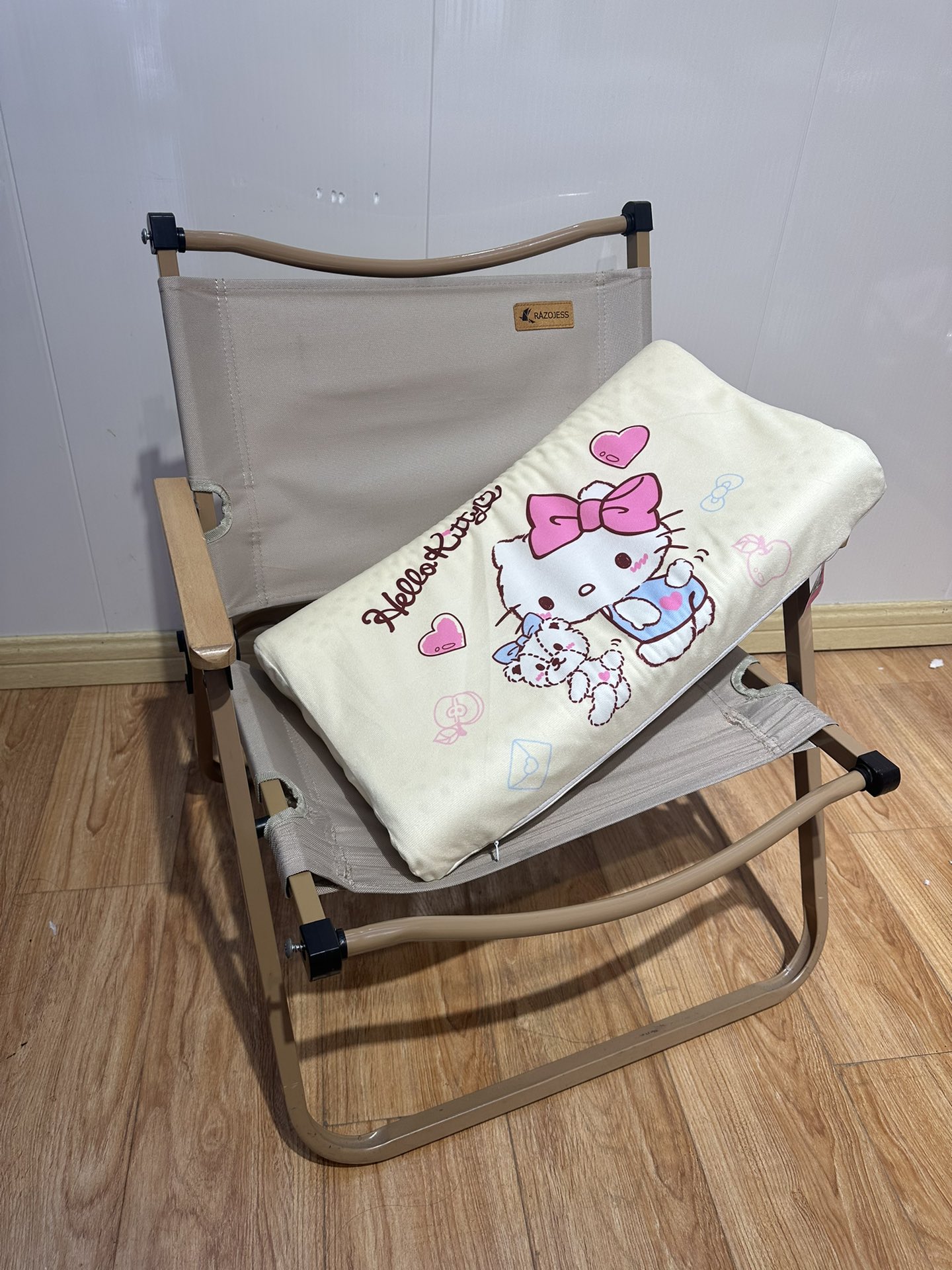 路易威登 Louis Vuitton 高定典藏经典高奢皮具手袋托特包斜挎包女包 #F57C3A08 2
