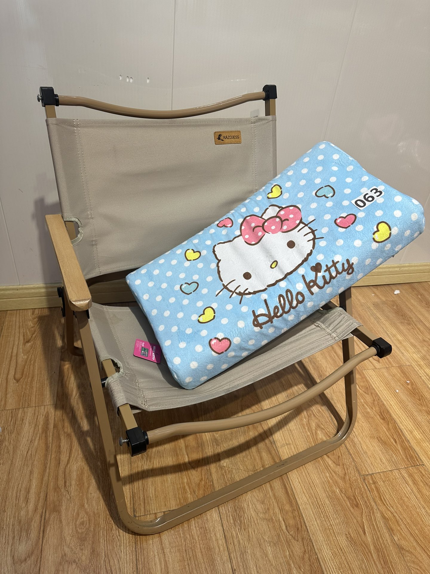 路易威登 Louis Vuitton 高定典藏经典高奢皮具手袋托特包斜挎包女包 #F57C3A08 3