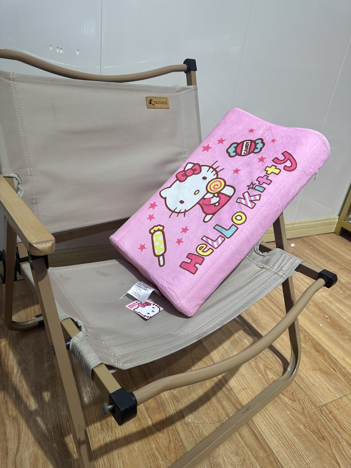 路易威登 Louis Vuitton 高定典藏经典高奢皮具手袋托特包斜挎包女包 #F57C3A08 5