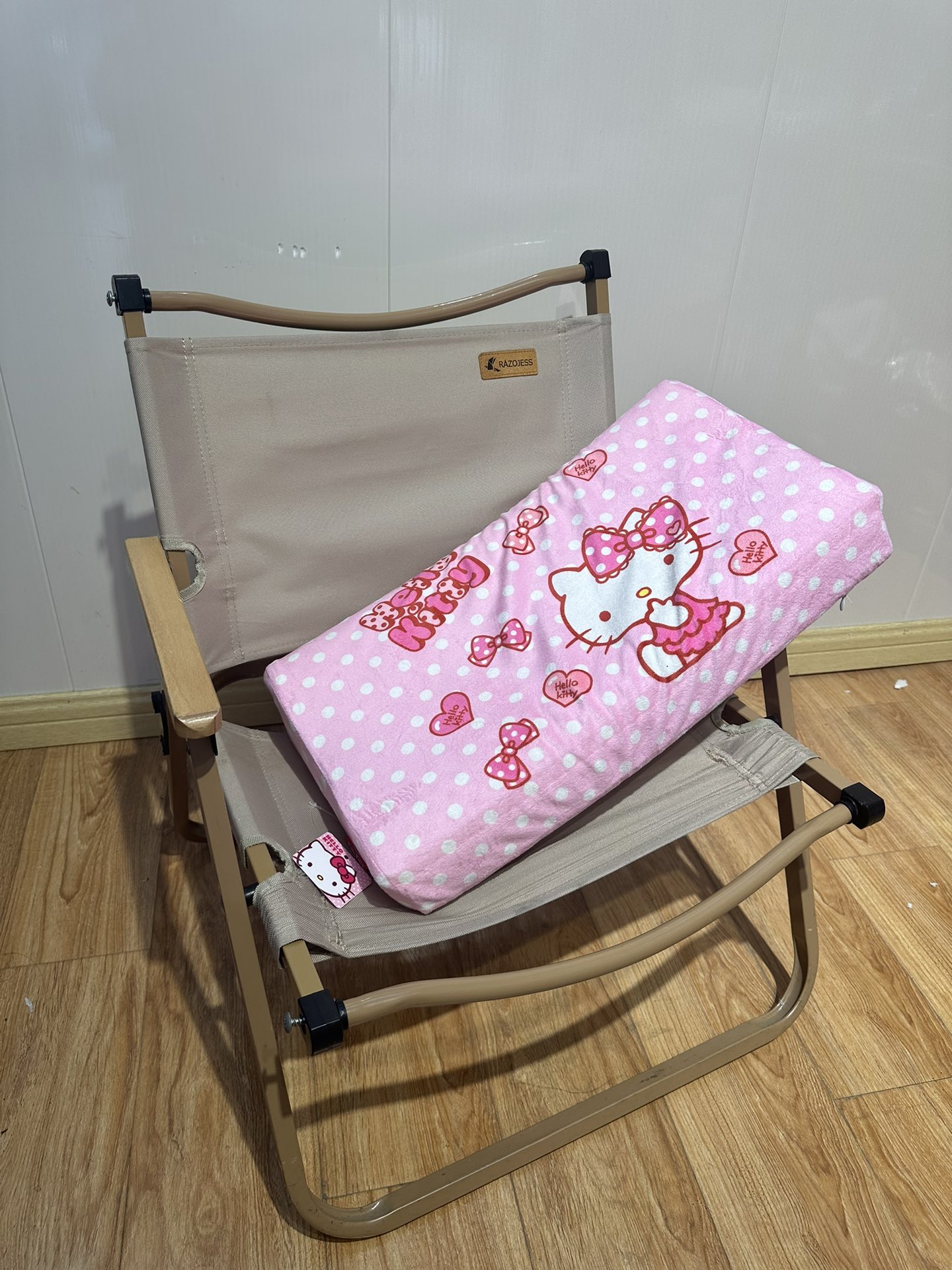 路易威登 Louis Vuitton 高定典藏经典高奢皮具手袋托特包斜挎包女包 #F57C3A08 4