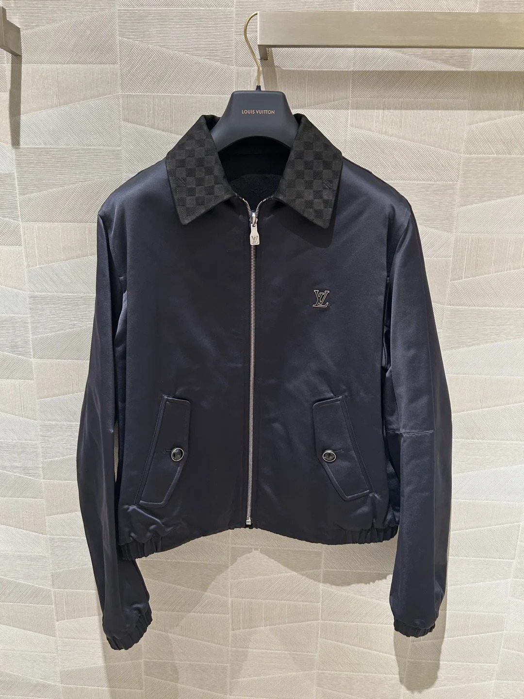 NO:515253,Alexander wang19860909柜台实拍,,alexander wang,Men's clothing