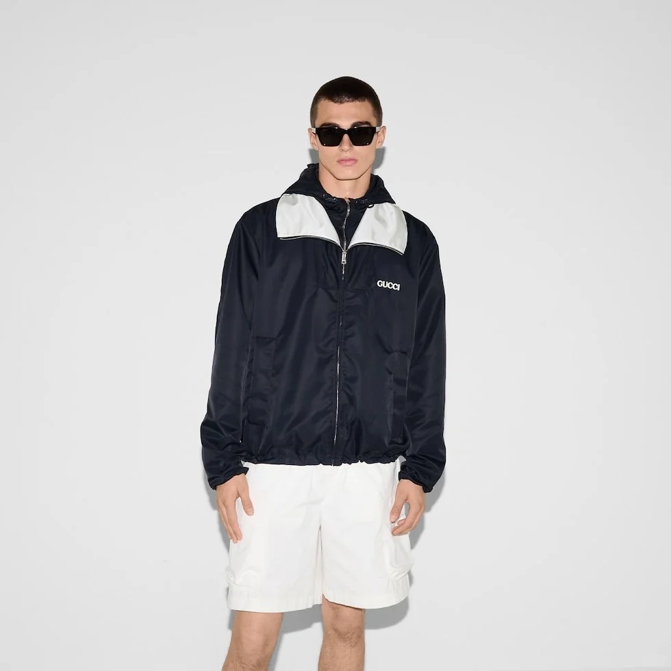 NO:518780,Official website picture, alexander wang19860909官网图,,alexander wang,Men's clothing