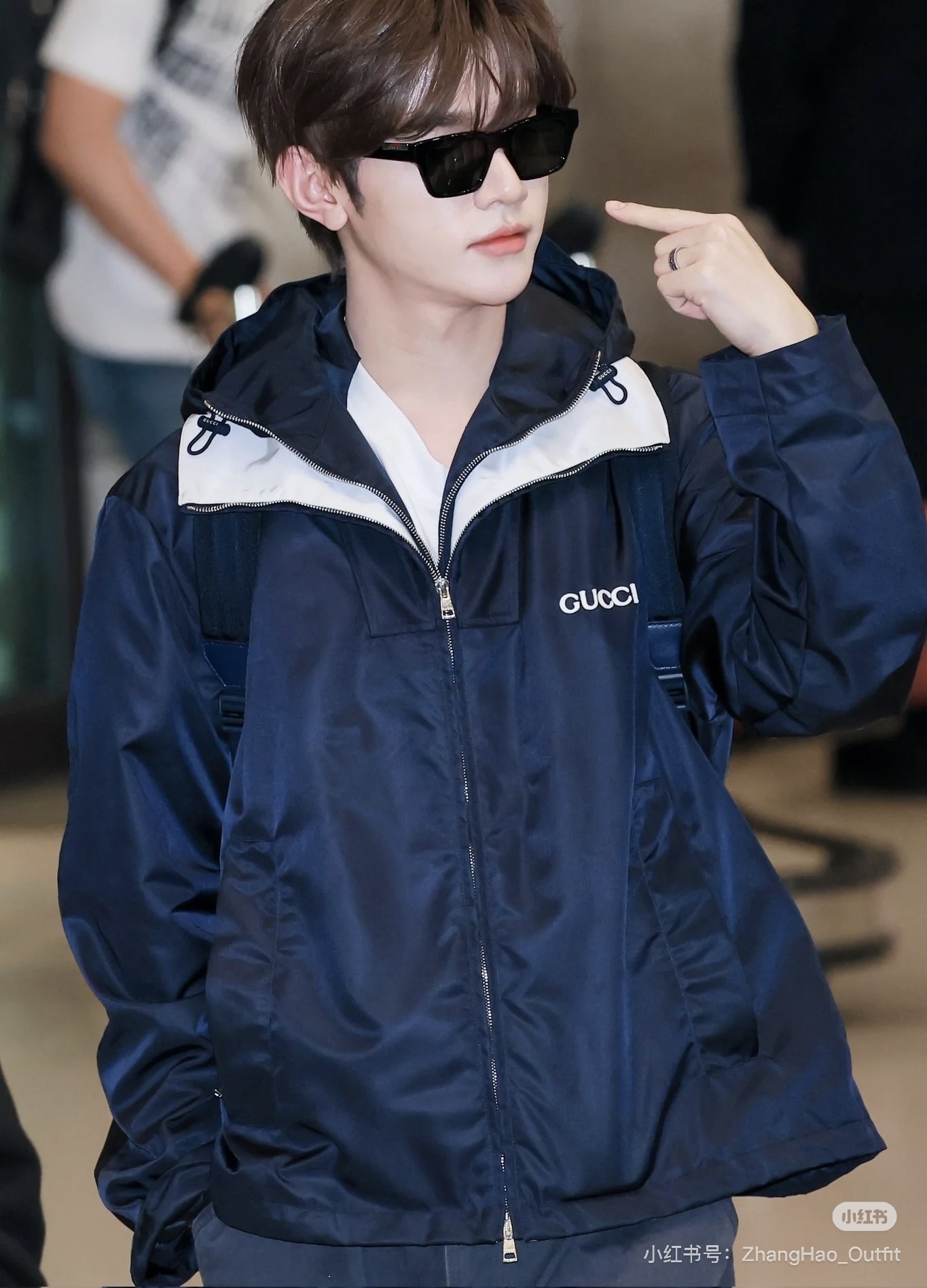 NO:518785,Couple and co-dressed hot sale, alexander wang19860909男女同穿 热售款,,alexander wang,Men's clothing