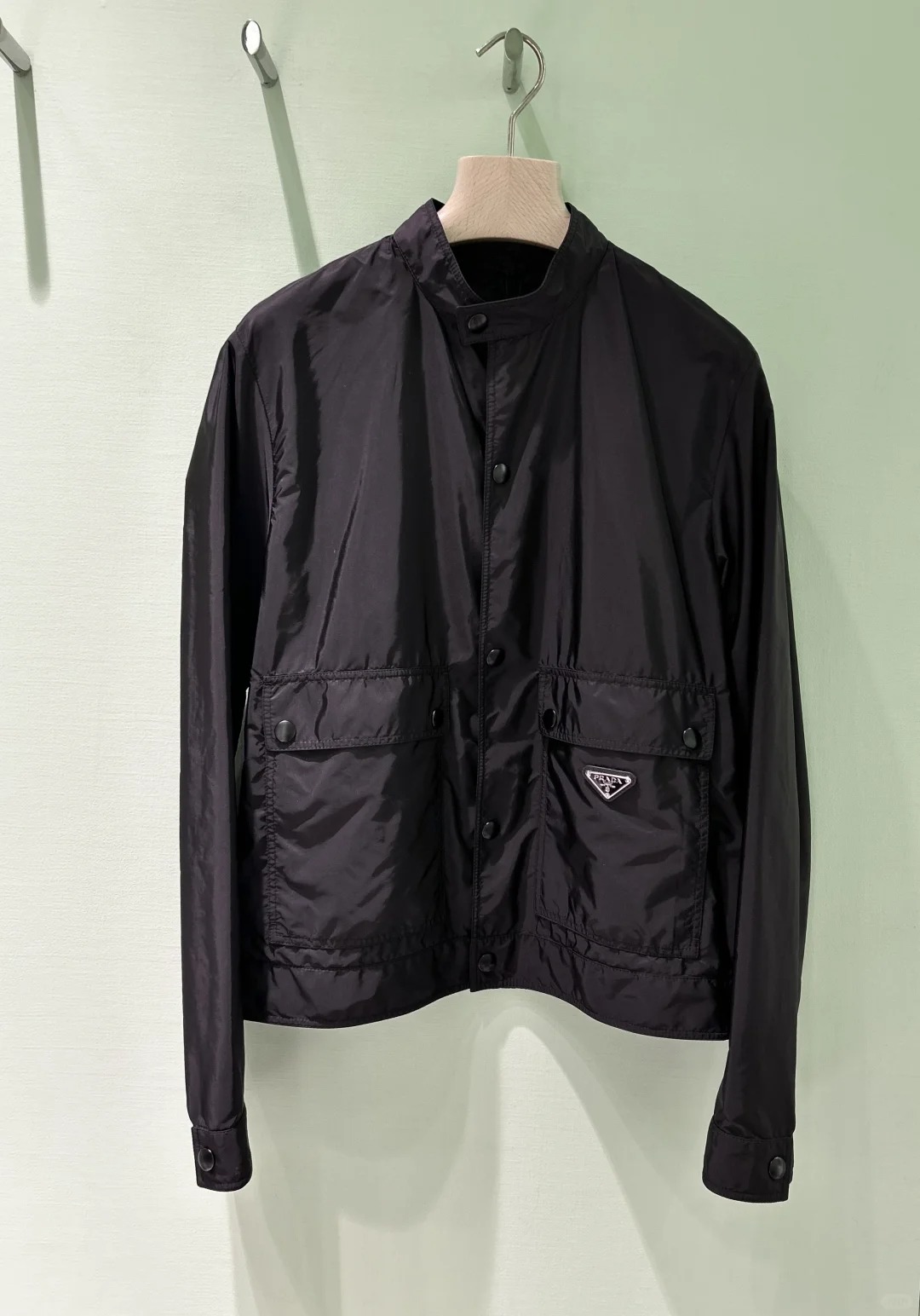 NO:515249,Alexander wang19860909柜台实拍,,alexander wang,Men's clothing