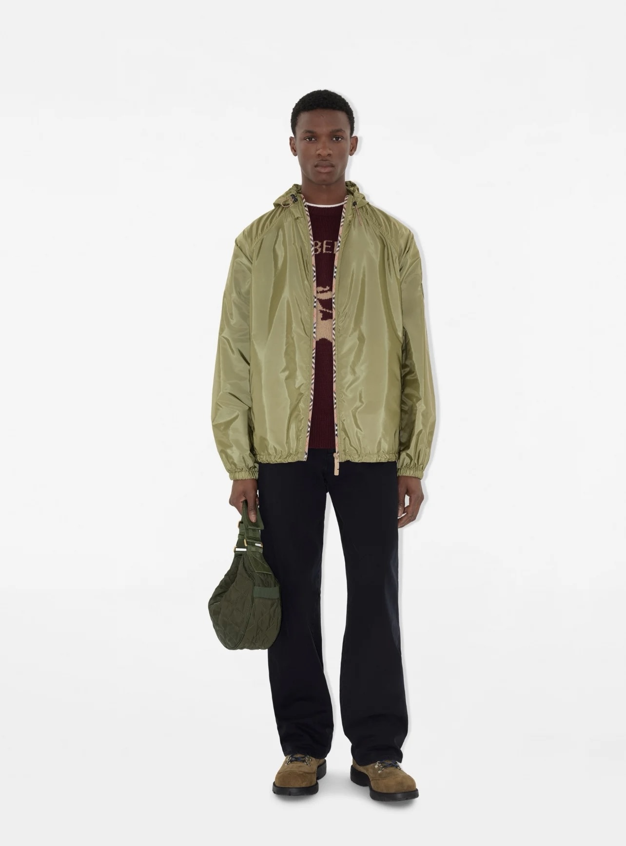 NO:515254,Official website picture, alexander wang19860909官网图,,alexander wang,Men's clothing