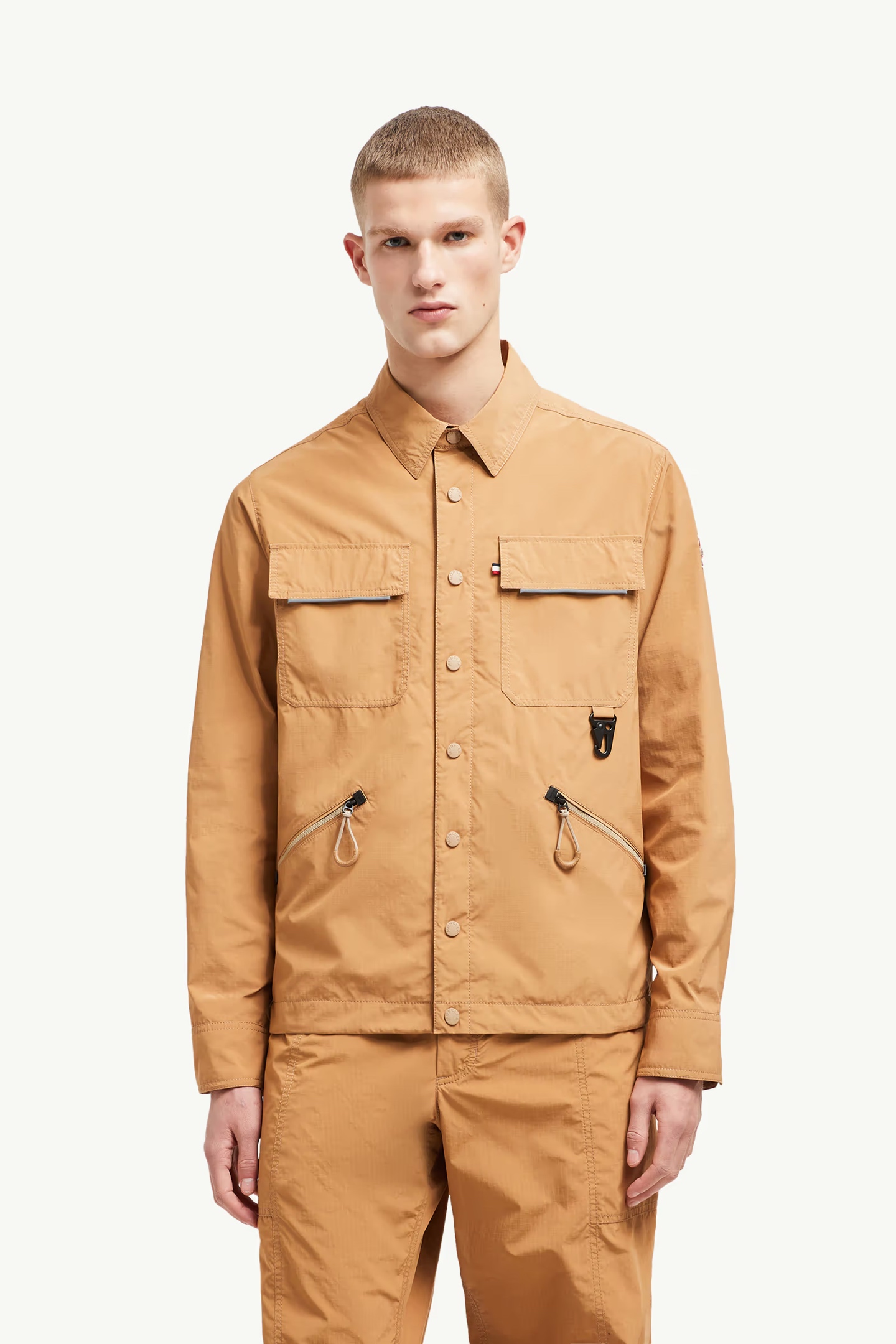 NO:504530,Official website picture, alexander wang19860909官网图,,alexander wang,Men's clothing