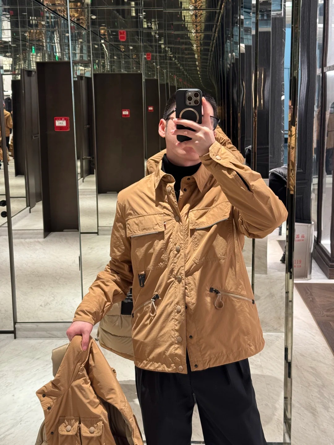 NO:504536,Alexander wang19860909上身效果展示,,alexander wang,Men's clothing