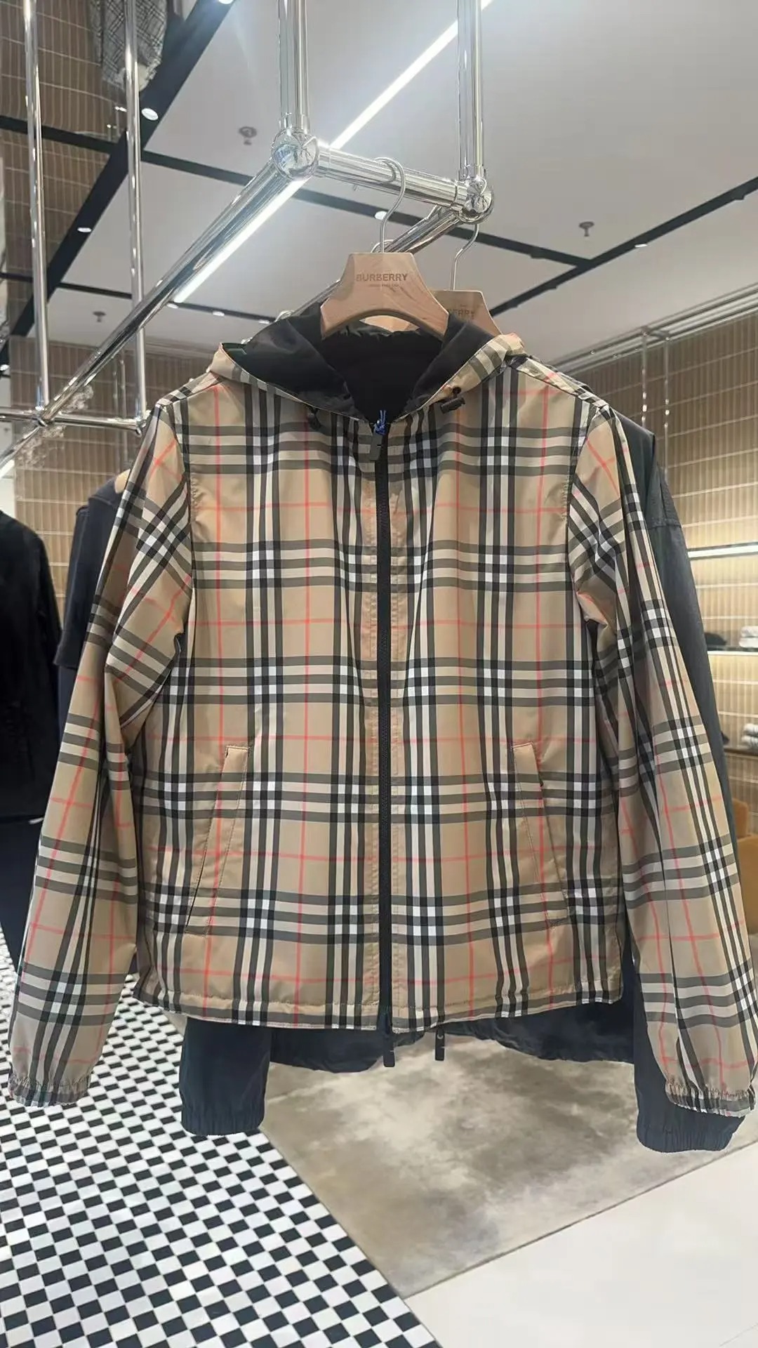 NO:519390,Alexander wang19860909柜台实拍,,alexander wang,Men's clothing