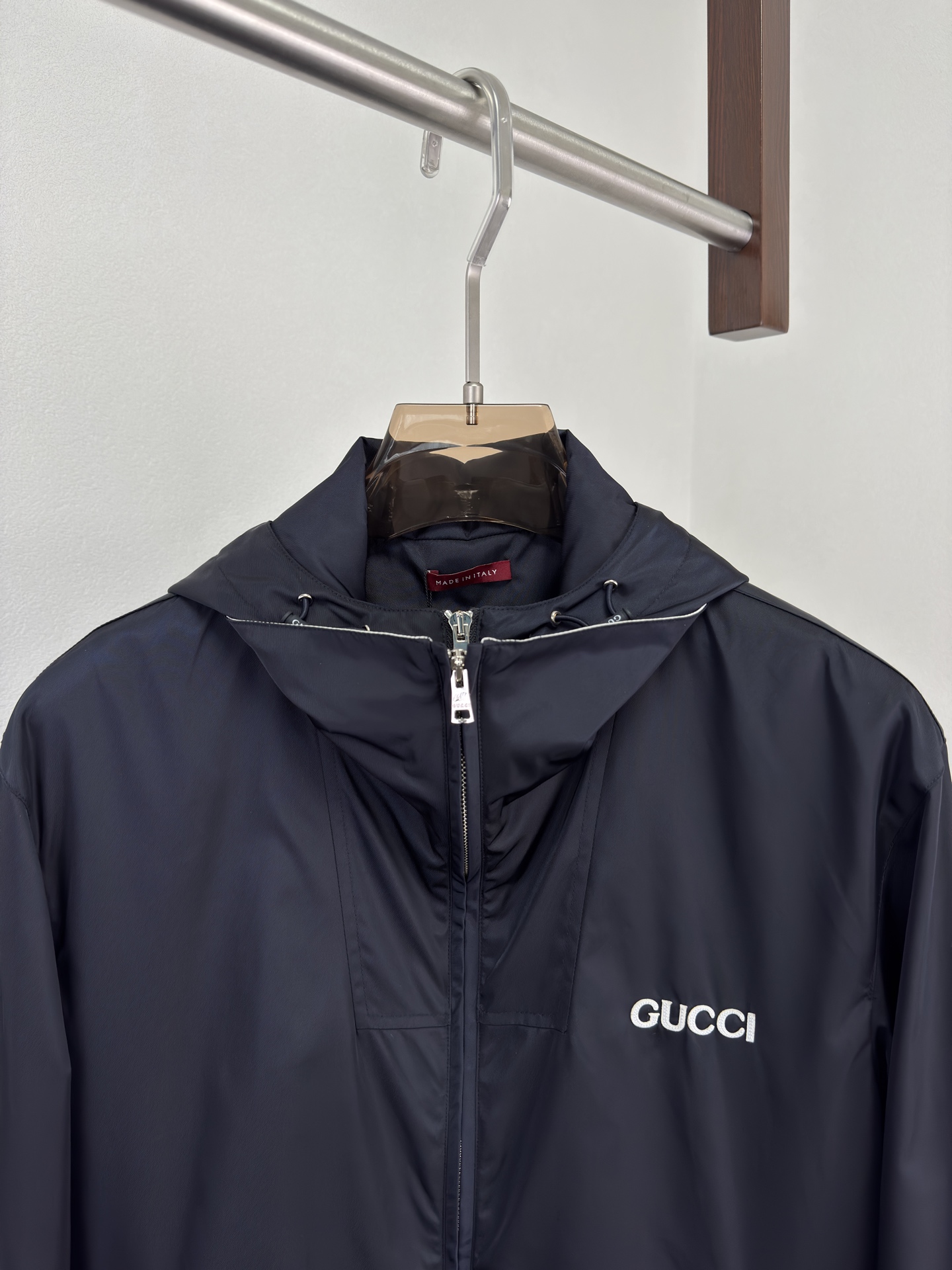 NO:518771,Details, alexander wang19860909细节篇,,alexander wang,Men's clothing