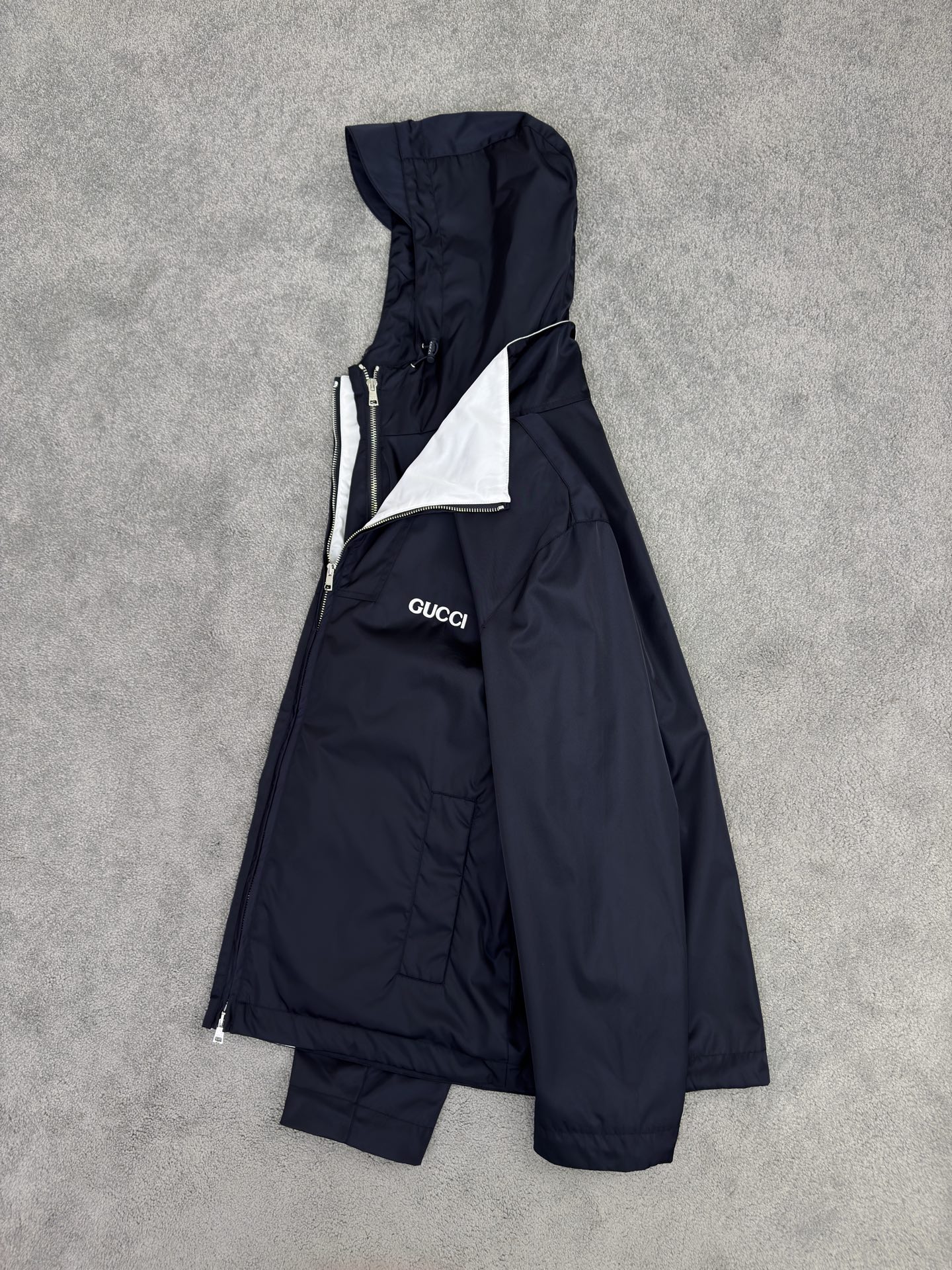 NO:518777,Details, alexander wang19860909细节篇,,alexander wang,Men's clothing