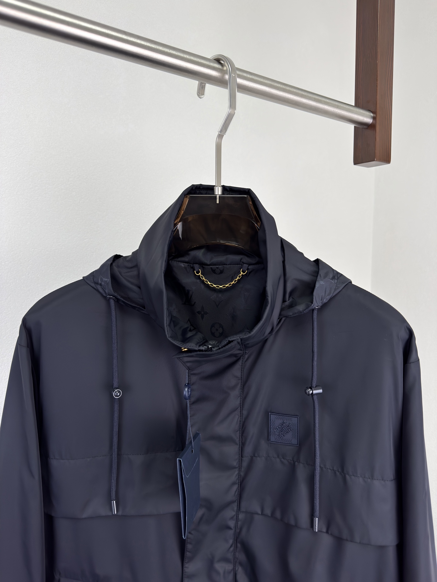 NO:515247,Details, alexander wang19860909细节篇,,alexander wang,Men's clothing