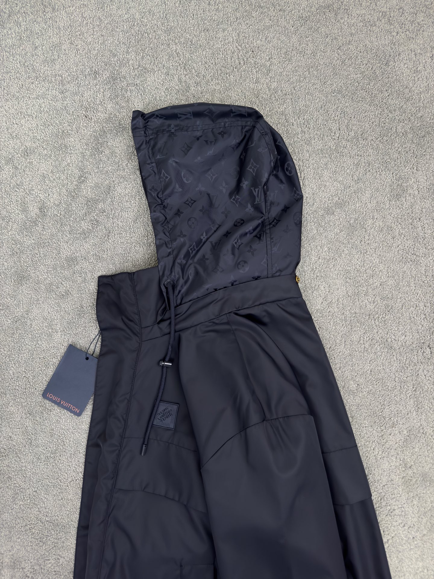 NO:515241,Details, alexander wang19860909细节篇,,alexander wang,Men's clothing