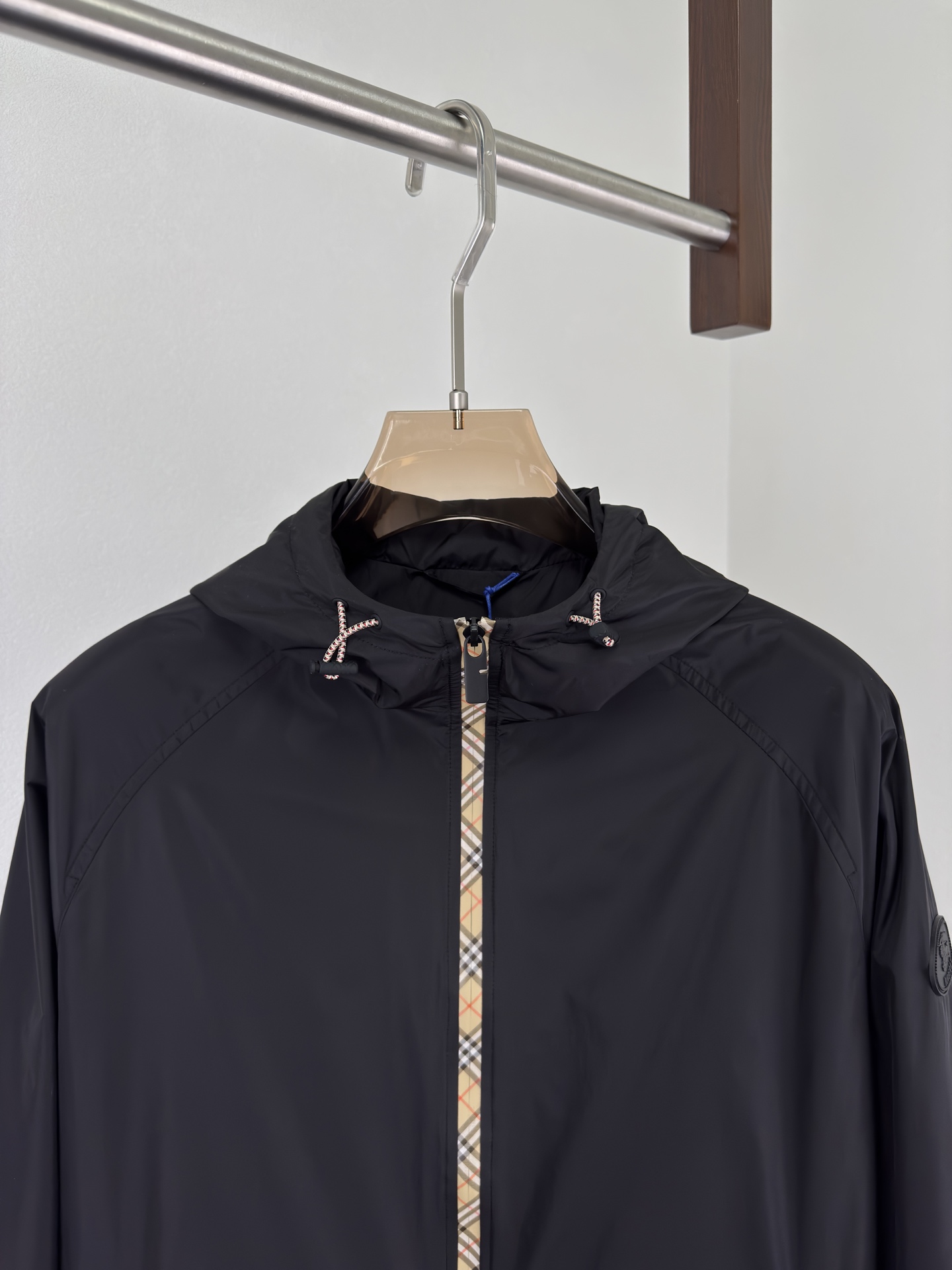 NO:515233,Details, alexander wang19860909细节篇,,alexander wang,Men's clothing