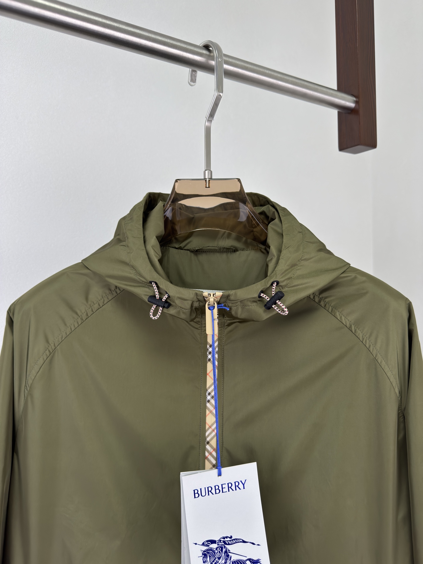 NO:515239,Details, alexander wang19860909细节篇,,alexander wang,Men's clothing