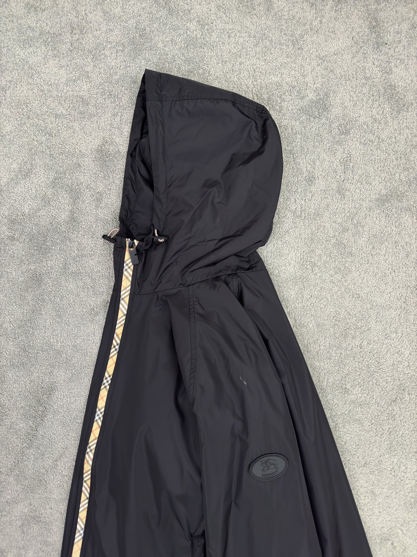 NO:515245,Details, alexander wang19860909细节篇,,alexander wang,Men's clothing