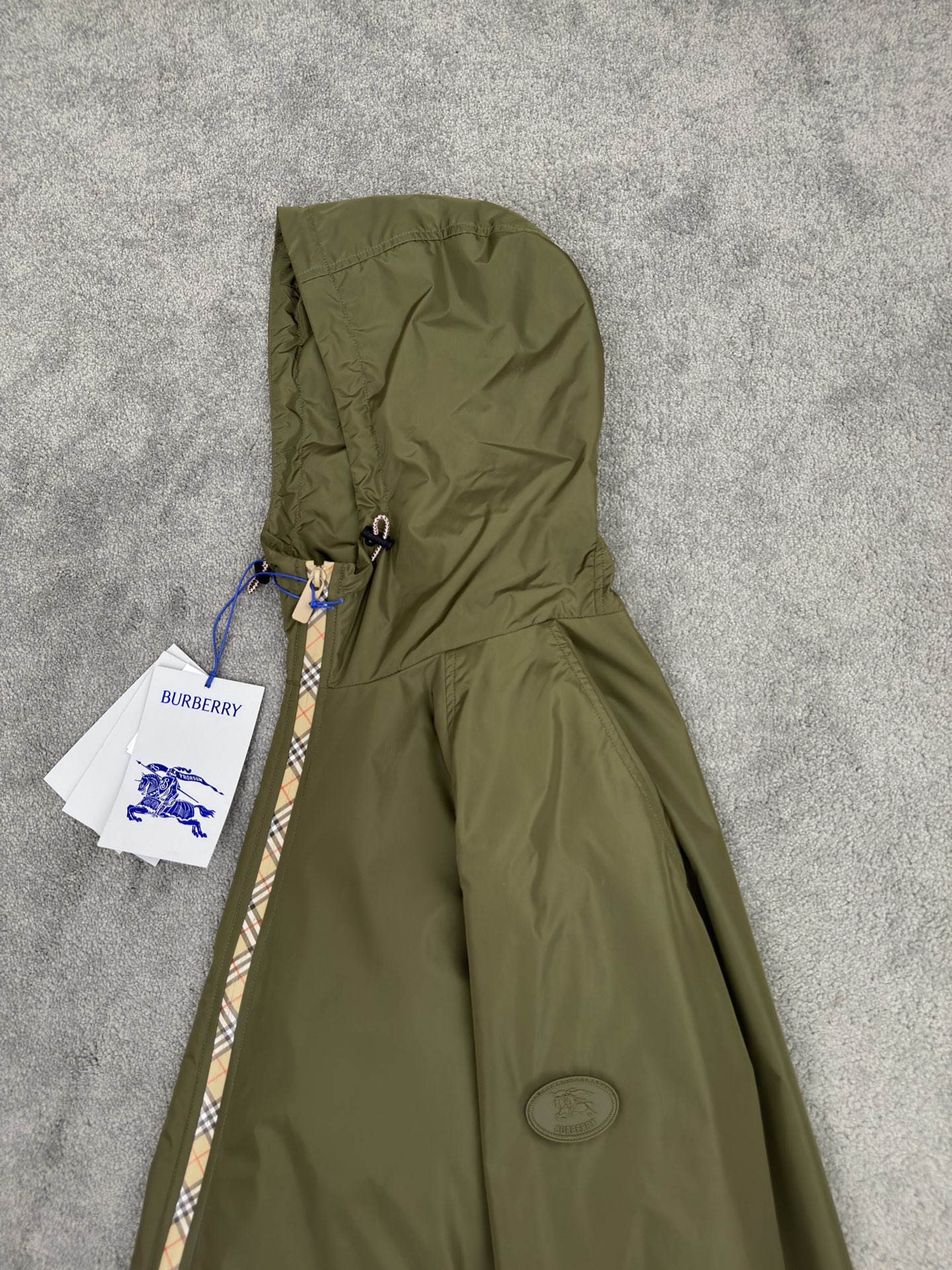 NO:515251,Details, alexander wang19860909细节篇,,alexander wang,Men's clothing