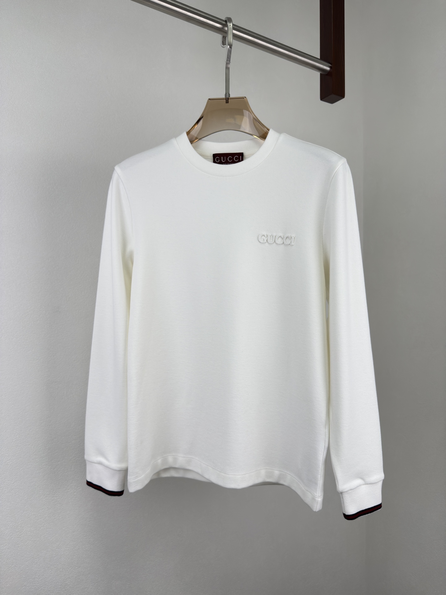 NO:515296,white, alexander wang19860909白色,,alexander wang,Men's clothing
