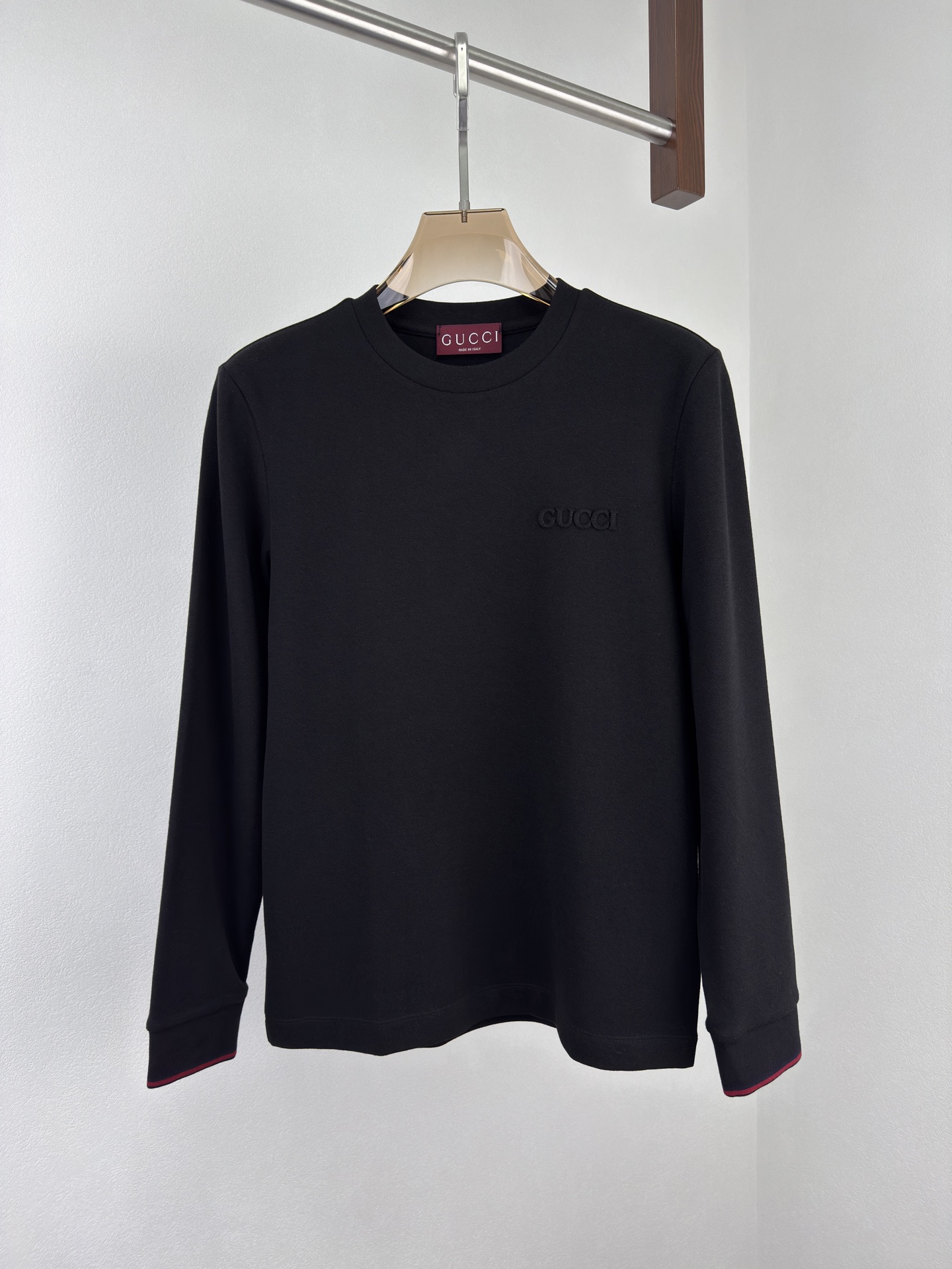 NO:515293,black, alexander wang19860909黑色,,alexander wang,Men's clothing