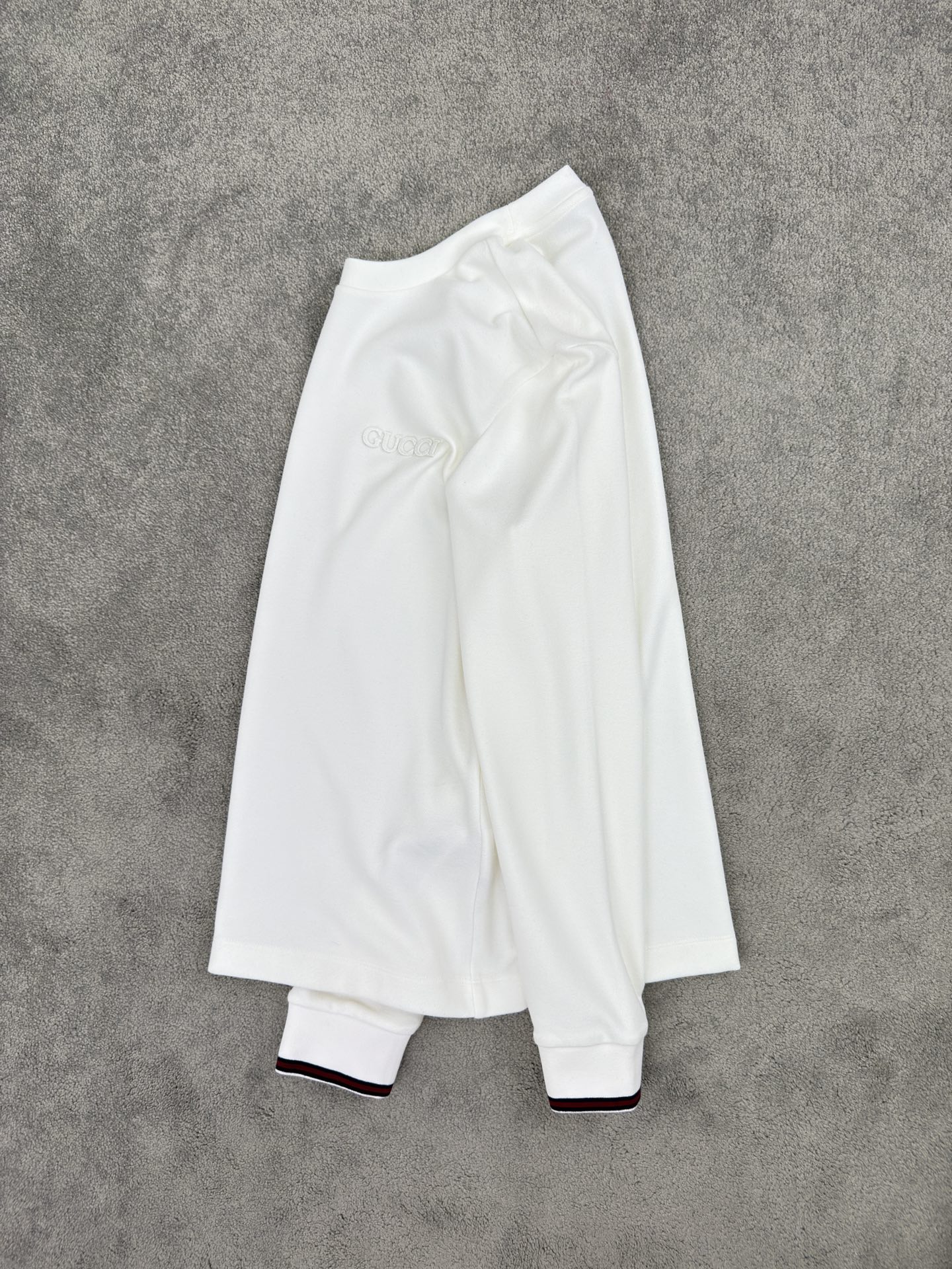 NO:515305,white, alexander wang19860909白色,,alexander wang,Men's clothing