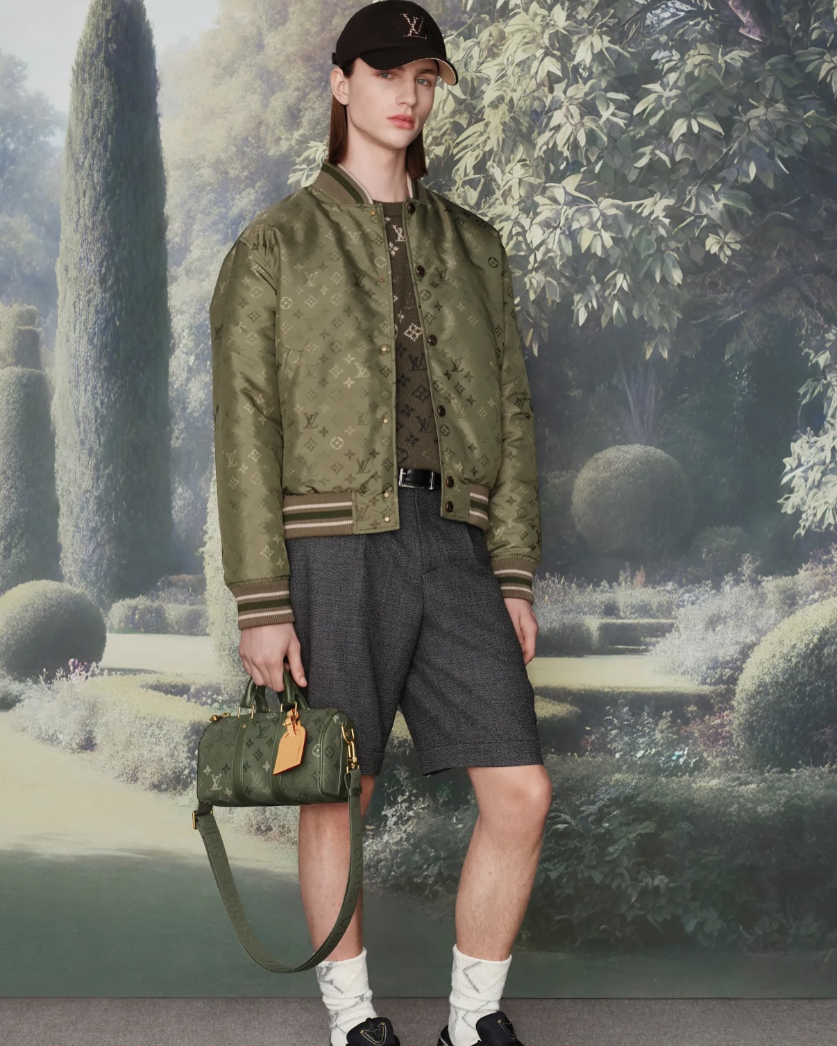 _daY9slabM-jsF88AXHRSN8lUN9zWjuKNuo5dI2A