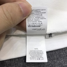 BC家族男士商务休闲简约圆领短袖T恤,上海贸易公司货,品相完美如斯,100%纯正血统品质,26年春夏新品 BC家族男士商务休闲简约圆领短袖T恤,上海贸易公司货,品相完美如斯,100%纯正血统品质,26年春夏新品
