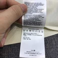 Mon家族男士商务休闲简约天丝精细珠地棉圆领短袖T恤,香港洋行渠道货,纯正血统品质,高端意大利原厂出品, Mon家族男士商务休闲简约天丝精细珠地棉圆领短袖T恤,香港洋行渠道货,纯正血统品质,高端意大利原厂出品,
