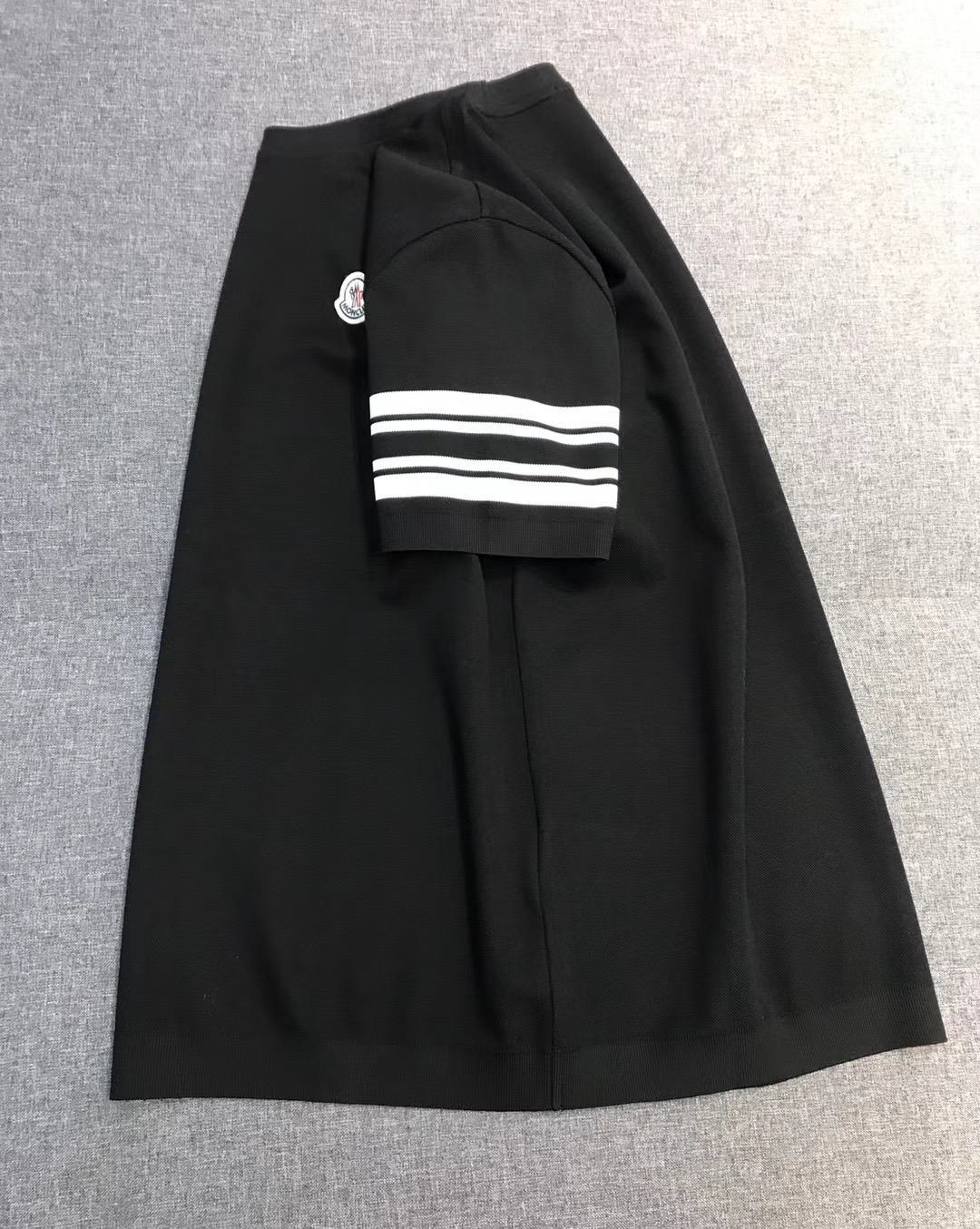 NO:837894,black,,19860909黑色,,,Men's clothing