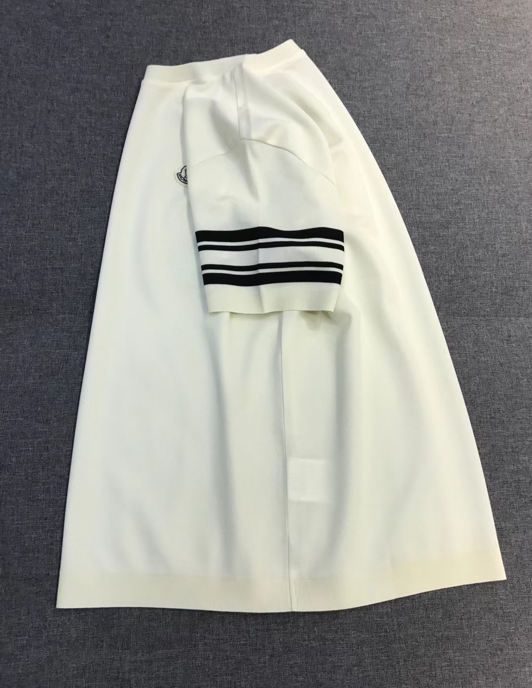 NO:837889,off white,,19860909米白色,,,Men's clothing
