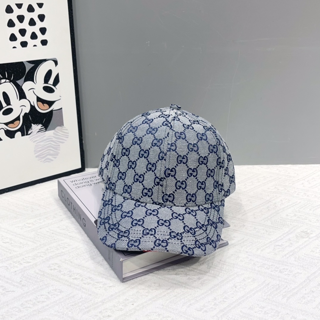 NO:357677,The new product of Guchi baseball cap GUCCI official website, baseball cap, original quality is coming, very exquisite craftsmanship, high-end, atmospheric and up-class!  Low-key luxury, easy to carry!  Run volume!  Hat Straw Hat Fisherman Hat Baseball Hat, Hats, Gucci, espadrilles, hats古奇棒球帽GUCCI官网新品,棒球帽,原单品质火爆来袭 工艺非常精美 高档大气上档次！低调奢华,方便携带！跑量！帽子草帽渔夫帽棒球帽,帽子,gucci,espadrilles,hats,hat