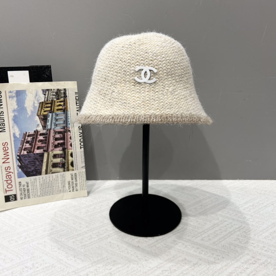  新款香奈儿，经典款