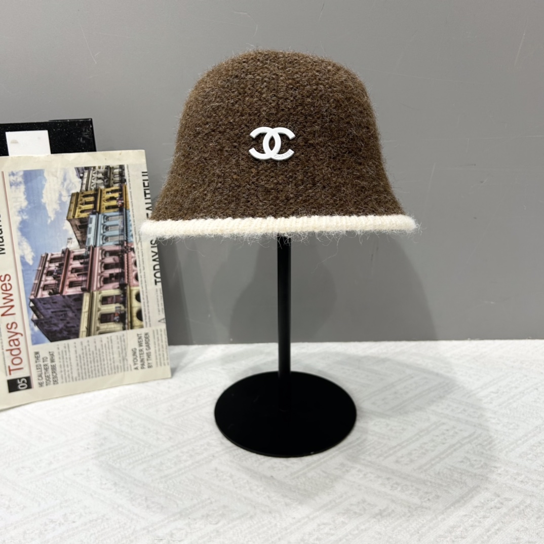  新款香奈儿，经典款