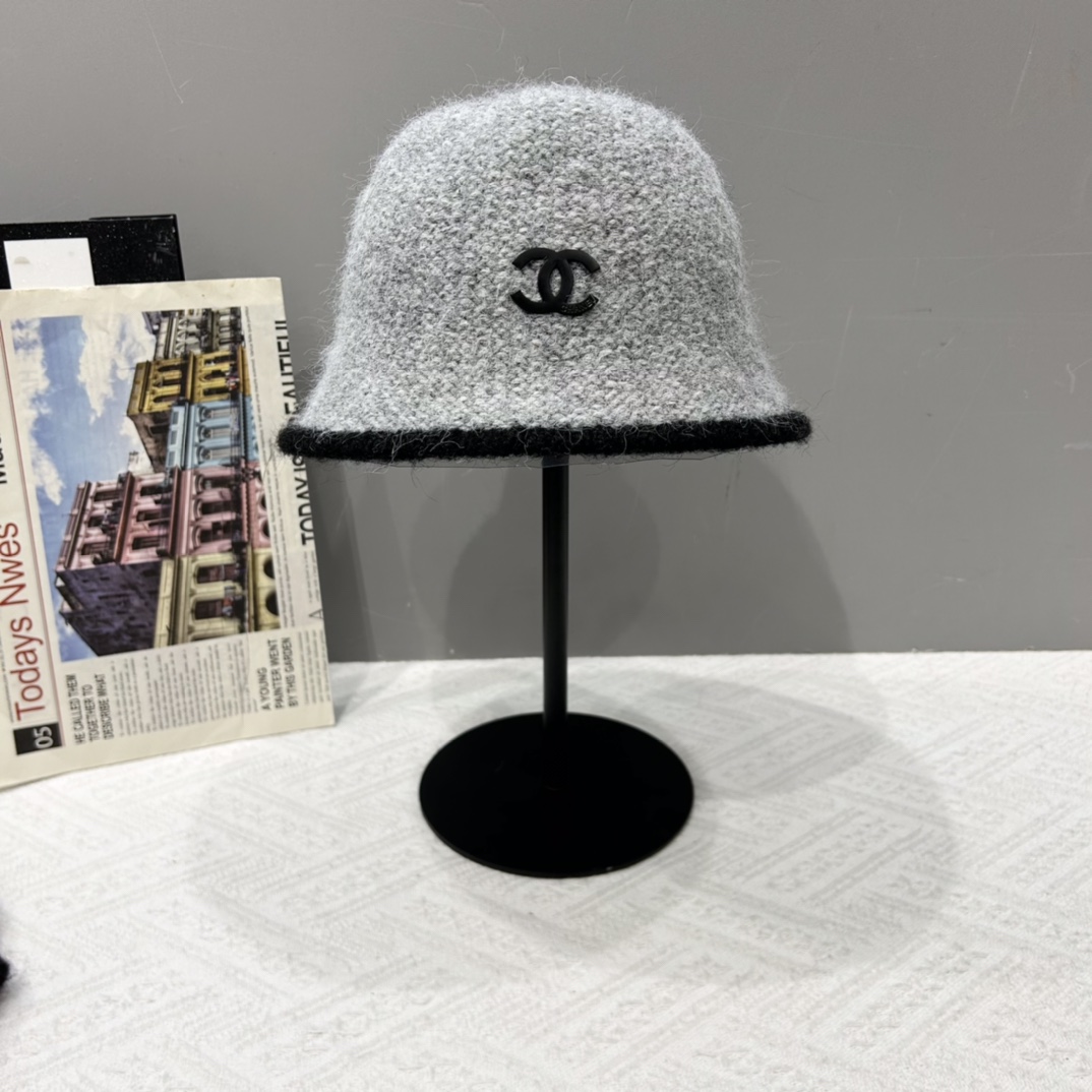  新款香奈儿，经典款