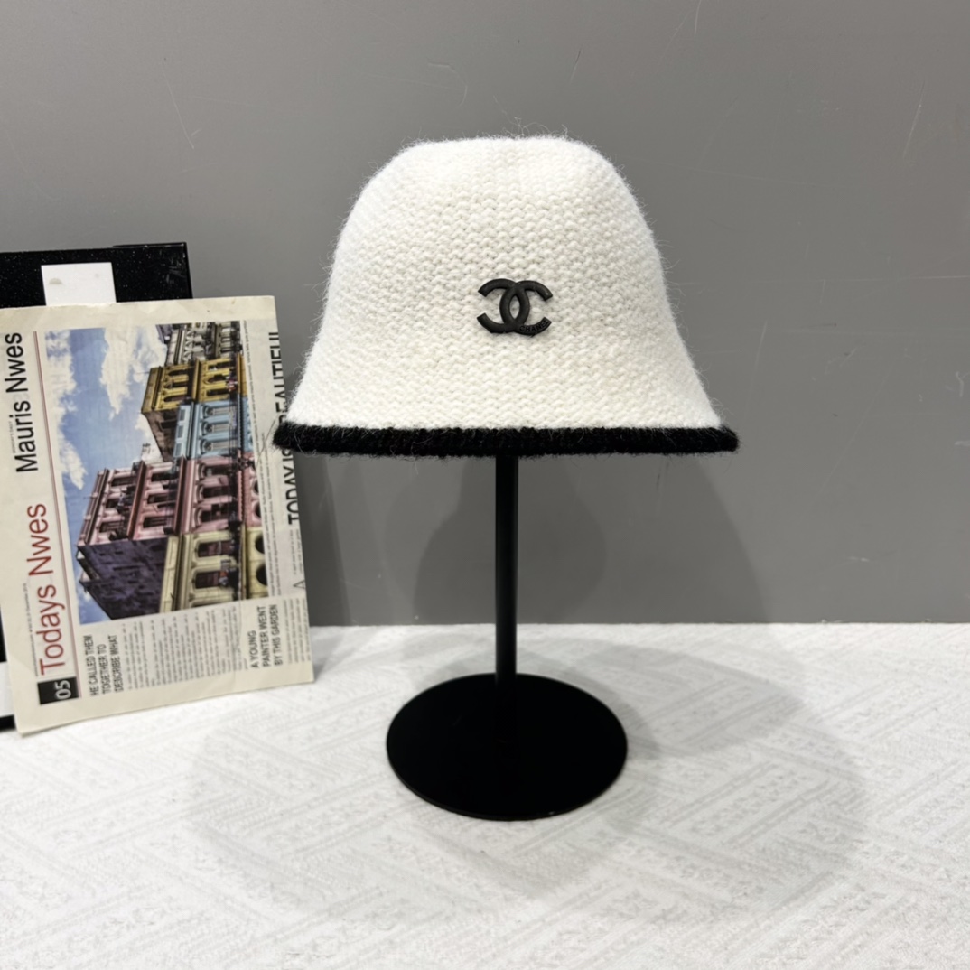  新款香奈儿，经典款