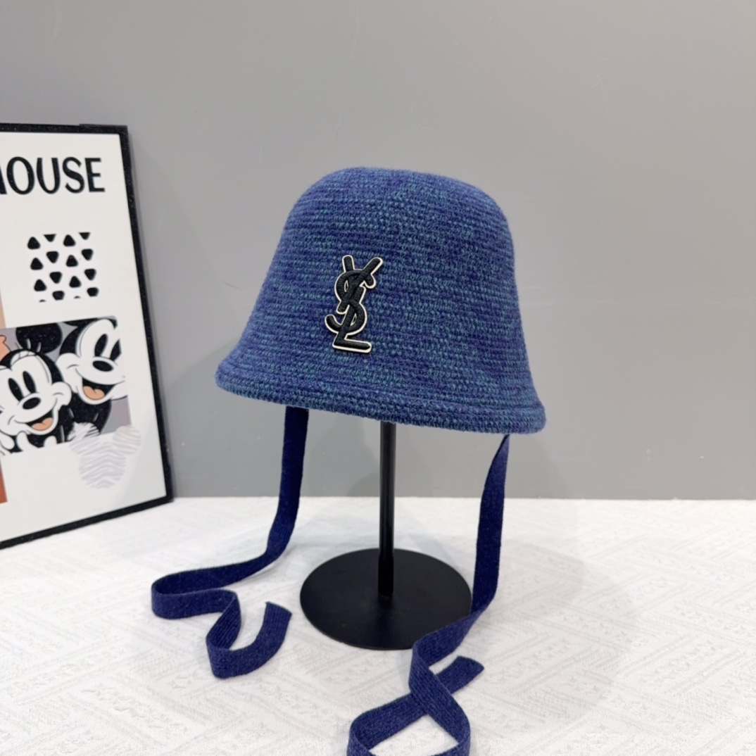  新款圣罗兰，早秋系列